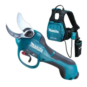 LXT® DUP362Z Pruner - Power and Precision for Effortless Cutting