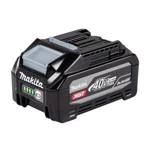 XGT® BL4040F1910N6-8 40V Lithium-Ion Battery