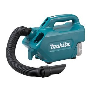 CXT® CL121DZ 18V Cordless Blower Vacuum - Professional Garden Maintenance