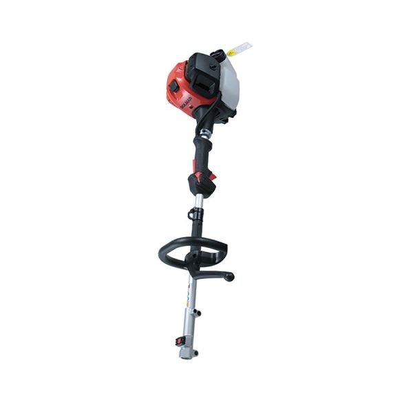 4-Stroke Multi-Tool CS246-4C