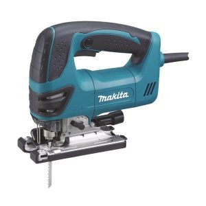 4350FCTJ 720W Jigsaw - Precision Cutting Performance