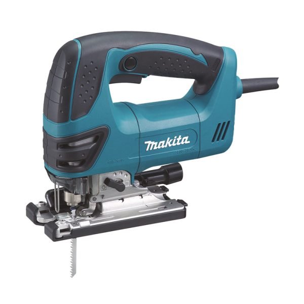 4350FCTJ 720W Jigsaw - Precision Cutting Performance