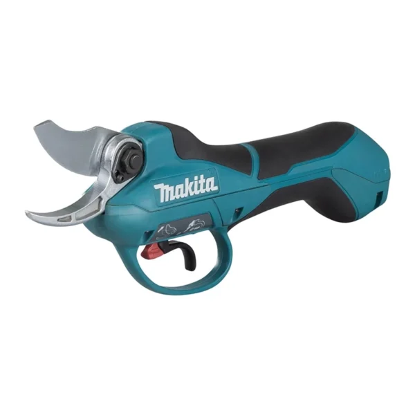 LXT® DUP362Z Pruner - Power and Precision for Effortless Cutting - Image 4