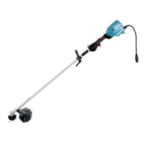 XGT® UR201CZ Connected Grass Trimmer - Smart Technology for Precision Lawn Care - Image 2