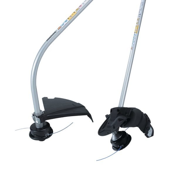 4-Stroke Multi-Tool CS246-4C - Image 2