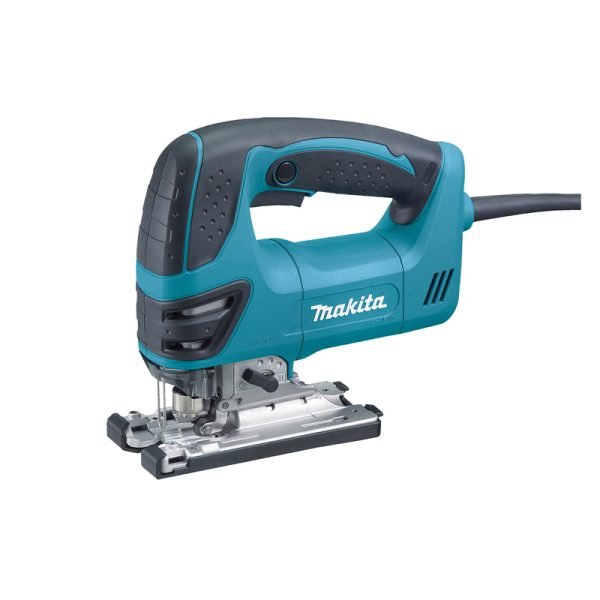 4350FCTJ 720W Jigsaw - Precision Cutting Performance - Image 2