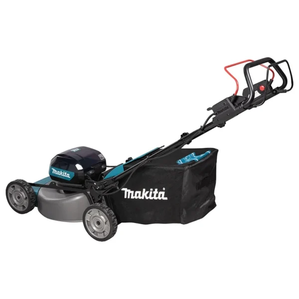 Tondeuse 53 cm XGT ®LM002GZ - Image 3