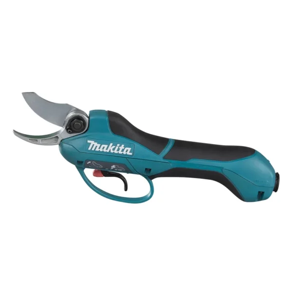 LXT® DUP362Z Pruner - Power and Precision for Effortless Cutting - Image 5
