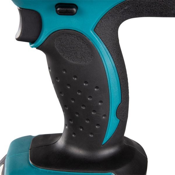 LXT® Cordless Drill Driver DDF453SFX1 - Image 3