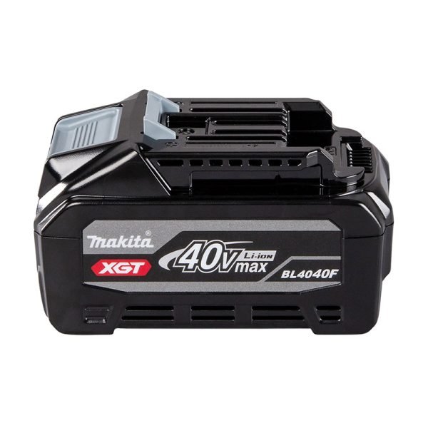 XGT® BL4040F1910N6-8 40V Lithium-Ion Battery - Image 4