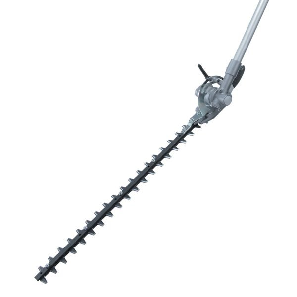 4-Stroke Multi-Tool CS246-4C - Image 3