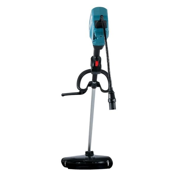 XGT® UR201CZ Connected Grass Trimmer - Smart Technology for Precision Lawn Care - Image 3