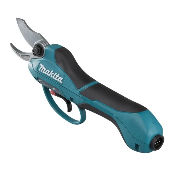 LXT® DUP362Z Pruner - Power and Precision for Effortless Cutting - Image 2