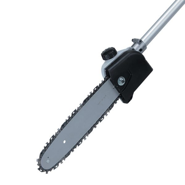 4-Stroke Multi-Tool CS246-4C - Image 4
