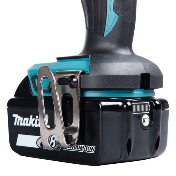 LXT® Cordless Drill Driver DDF482SFE - Image 5
