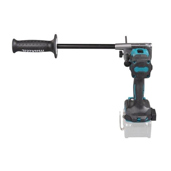XGT® HP001GZ01 Hammer Drill/Driver - Image 4