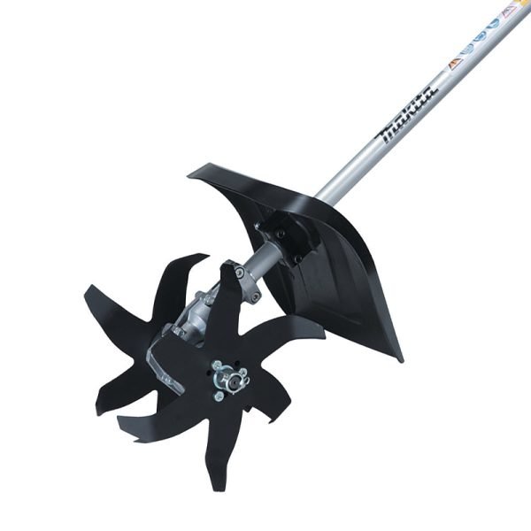 4-Stroke Multi-Tool CS246-4C - Image 5