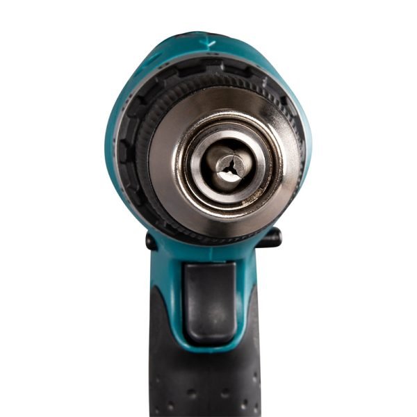 LXT® Cordless Drill Driver DDF453SFX1 - Image 5