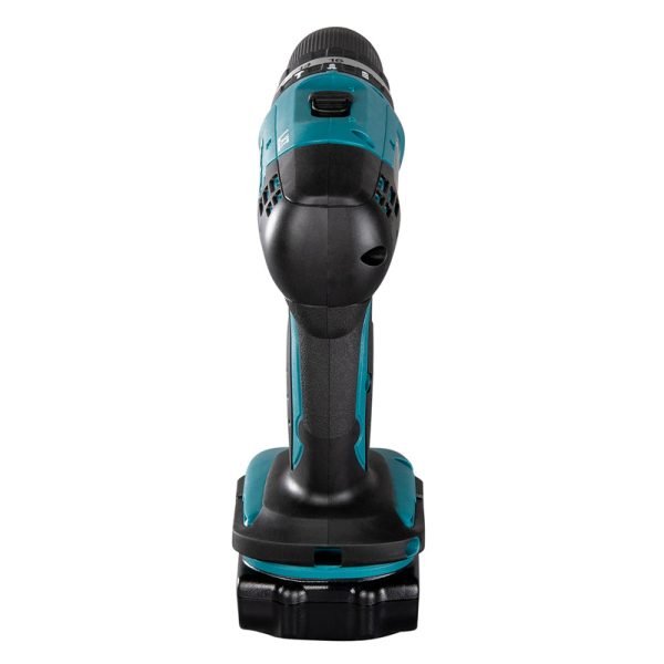 LXT® Cordless Drill Driver DHP453RFX2 - Image 5