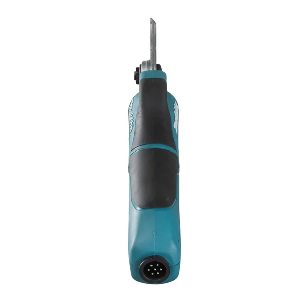 LXT® DUP362Z Pruner - Power and Precision for Effortless Cutting - Image 3