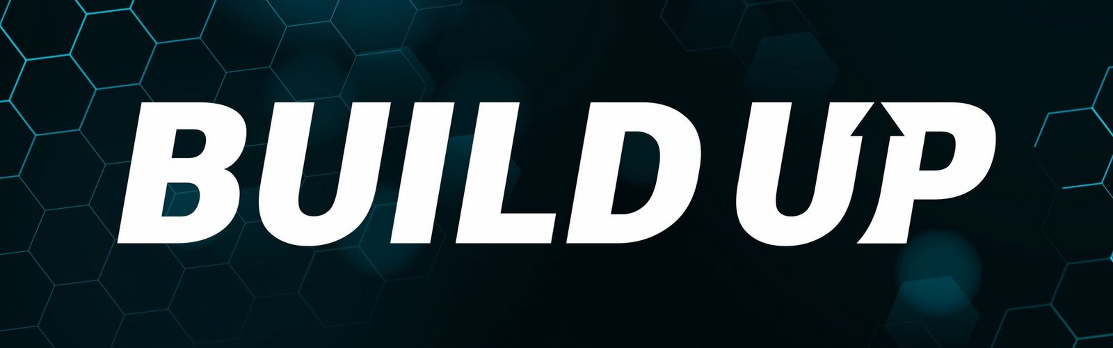 build_up_carousel_banner