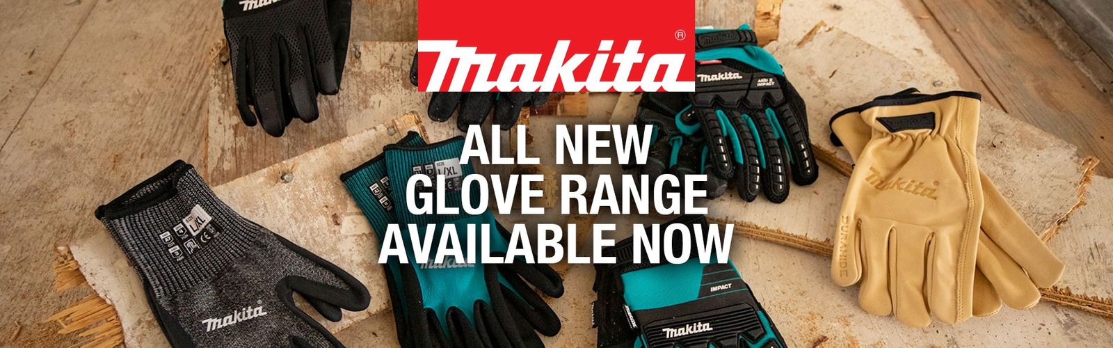 gloves_banner