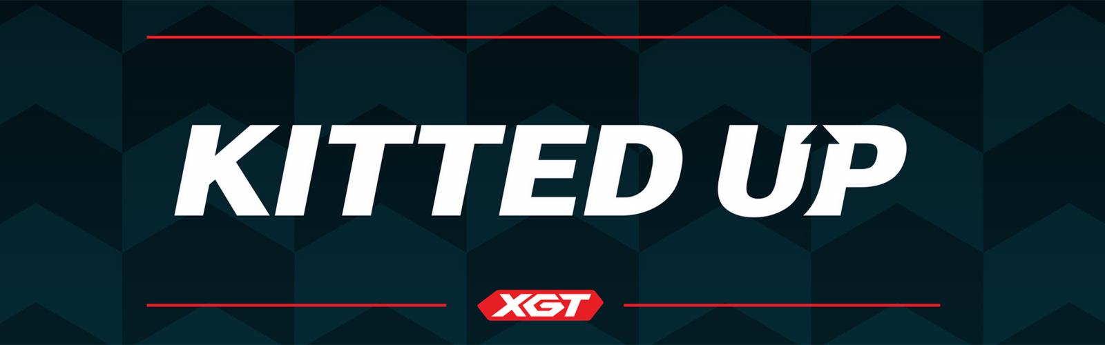 kitted_up_-_banner