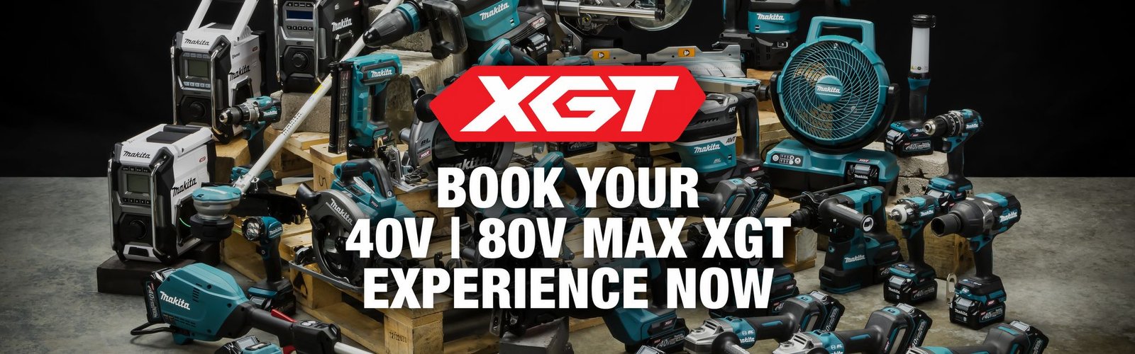 xgt_book